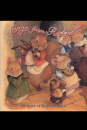 songs-from-redwall